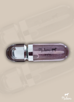 Lip Gloss - comprar online