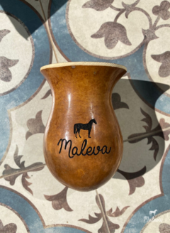 Cuia Maleva - comprar online