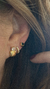ARO GALA (plata 925) - tienda online