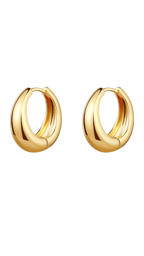 ADA MINI - comprar online