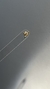 ARO DRAGONFLY (plata 925) - comprar online