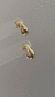 OLIEN (plata 925) - comprar online
