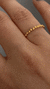 FRANCINE - CRA.ACCESORIOS