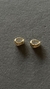ADA MINI - CRA.ACCESORIOS