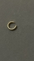 EAR CUFF KIRA (Plata 925) - tienda online