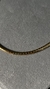 SNAKE - tienda online