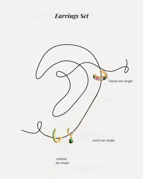 SET *nepal* - comprar online