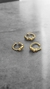 EAR CUFF ALLIE - comprar online