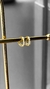 ITALY (Plata 925) - comprar online