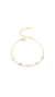 YVONNE - comprar online