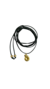 VELVET - comprar online