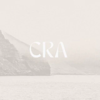 CRA.ACCESORIOS