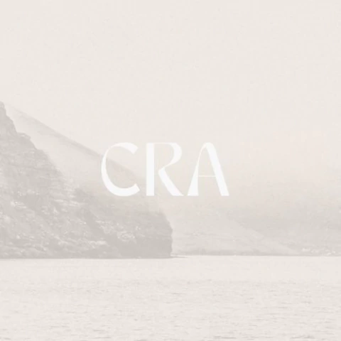 CRA.ACCESORIOS
