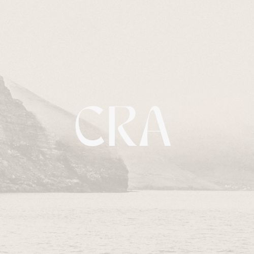 CRA.ACCESORIOS