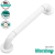 Agarradera barral ABS 50cms - B51