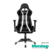 Sillon Gamer Pro Racer - S19R