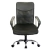 Sillon Silla Ejecutiva Mesh 2 - S12N - comprar online