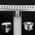 Rejilla desagüe lineal baño 30cms - B53 - comprar online