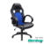Sillón Gamer Deluxe en varios colores - S23 - Morshop Equipamientos