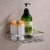 Esquinero Acero Inox Simple - B37 en internet