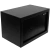 Caja Fuerte Manual - 31x20x20cms - C2M