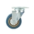 Rueda giratoria 50x17-R150 - comprar online