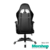 Sillon Gamer Pro Racer - S19R - comprar online