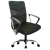Sillon Silla Ejecutiva Mesh 2 - S12N en internet