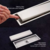 Rejilla desagüe lineal baño 60cms - B55 - comprar online