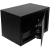 Caja Fuerte Manual - 31x20x20cms - C2M - comprar online