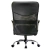 Sillon Silla Ejecutiva Mesh 2 - S12N - tienda online