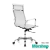 Sillón Gerencial Aluminium en 2 colores- S5 - Morshop Equipamientos