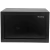 Caja Fuerte Manual - 31x20x20cms - C2M - Morshop Equipamientos