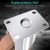 Imagen de Rueda giratoria 75x32 para Temperaturas (-20° a 280°)