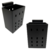 Seca Platos Organizador Escurridor De Cubiertos Acero Inox 65 CM- SEC1 - Morshop Equipamientos