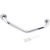 Agarradera barral Acero Inox - B45 - comprar online