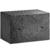 Caja Fuerte Digital - 31x20x20cms - C2E - comprar online