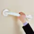 Agarradera barral ABS 50cms - B51 en internet
