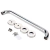 Agarradera barral de Acero inox 40cms - B17 en internet