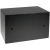 Imagen de Caja Fuerte Manual - 31x20x20cms - C2M