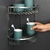 Esquinero Acero Inox doble - B38 - comprar online