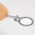 Percha Antirobo de Madera en Natural X 100- M4207 - comprar online