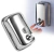 Dispenser Jabon Liquido 800ml acero inoxable - B66 - tienda online