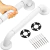 Agarradera barral ABS 50cms - B51 - comprar online