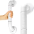 Agarradera barral ABS 50cms - B51