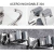 Imagen de Organizador Inox. XL - B41