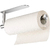 Porta Rollo Papel Adhesivo - B80 - comprar online
