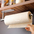 Porta Rollo Papel Adhesivo - B80 - comprar online