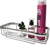 Imagen de Organizador Acero Inox. - B81
