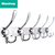 Perchero Houston Cromado x 5 ganchos - B93CR - tienda online